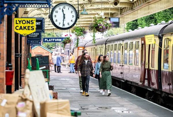Events-section-train-image-Bellfoundry