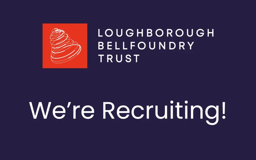 Museum & Tour Operations Assistant (Zero-Hours Contract)