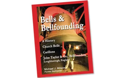 Taylor’s Tale – Writing a Book